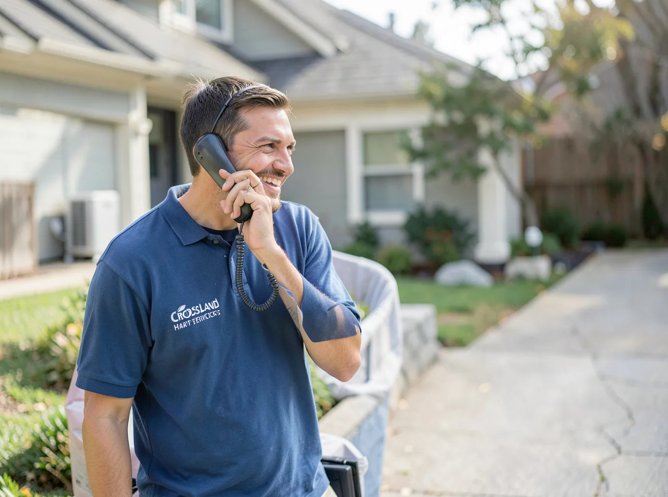 Heat Pump Installation Cripple Creek, CO FAQs